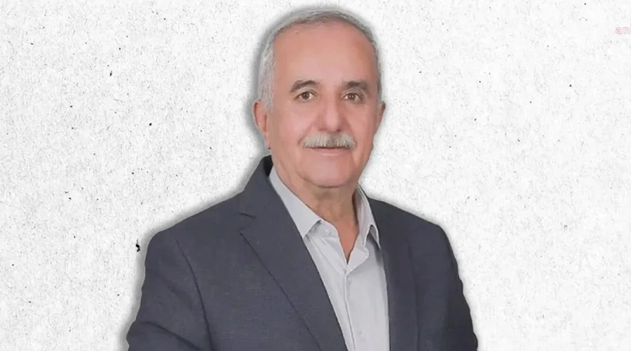 İpekyolu Belediyesi