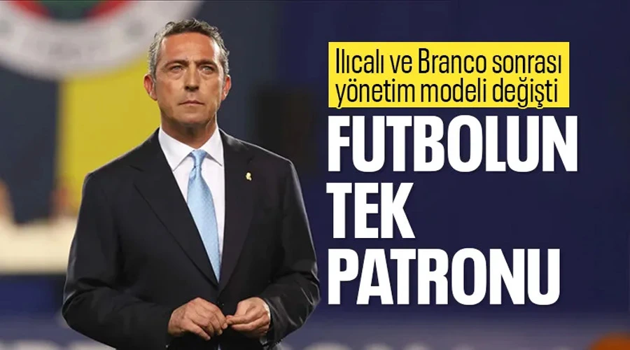 Fenerbahçe