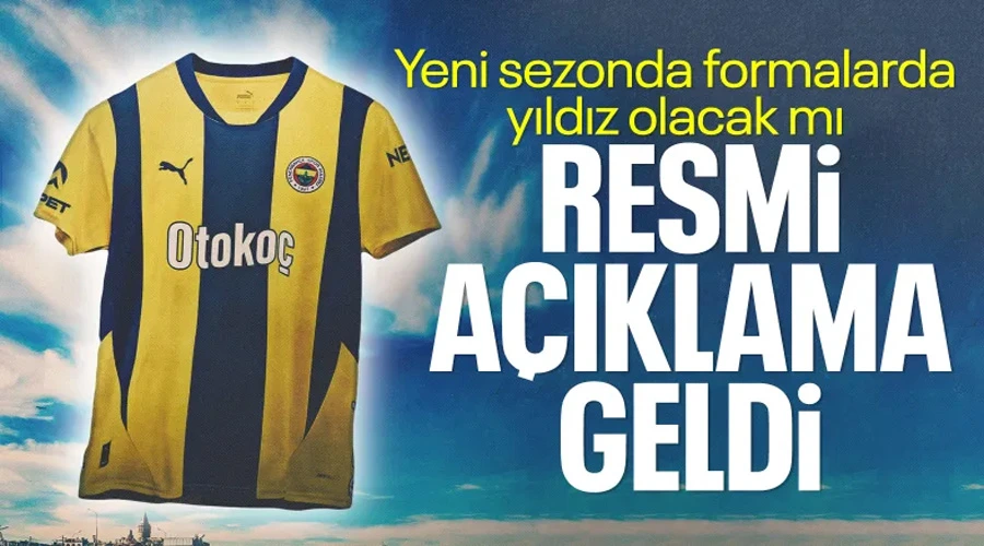 Fenerbahçe