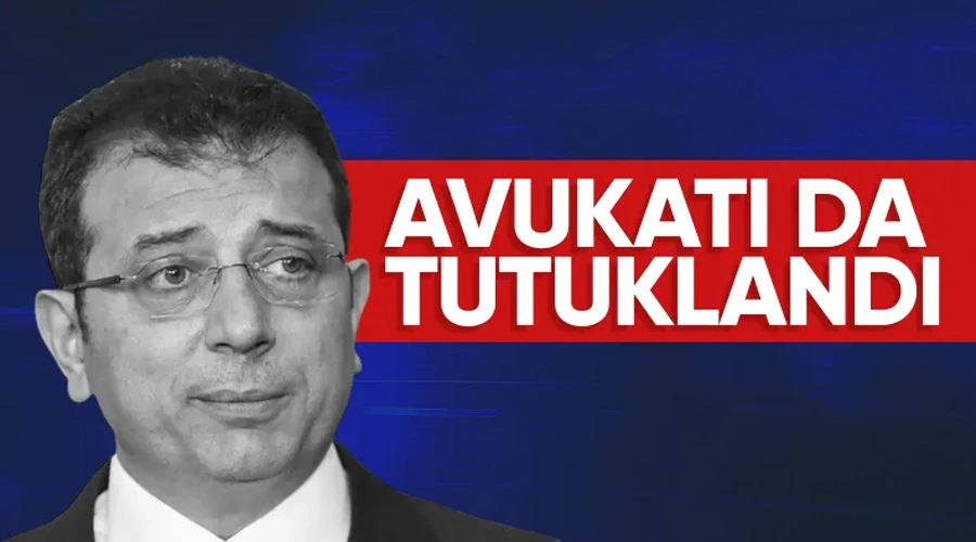 İmamoğlu