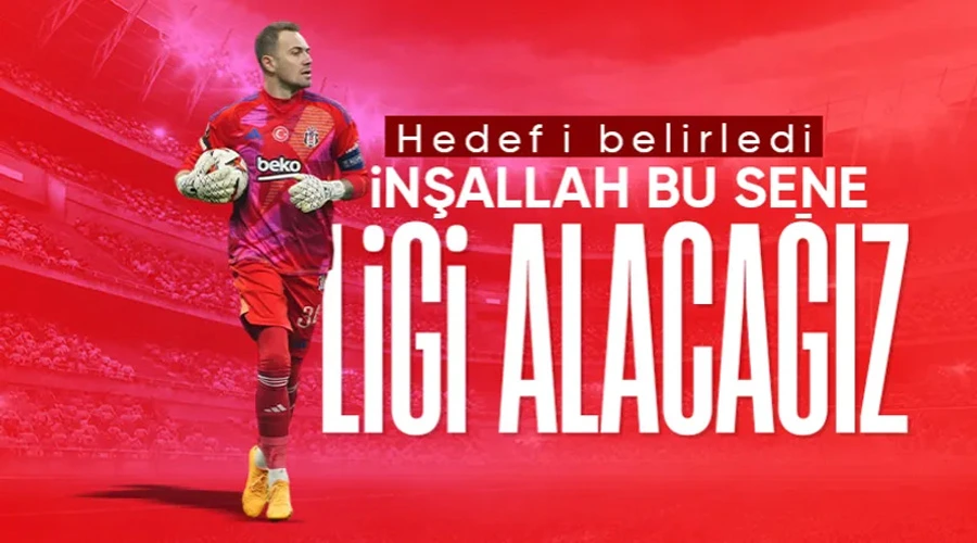 Mert Günok