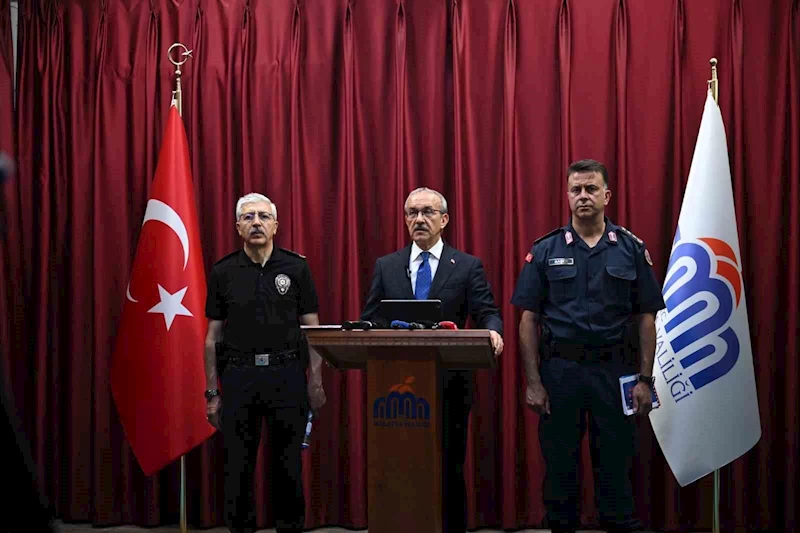 Vali Yavuz: 