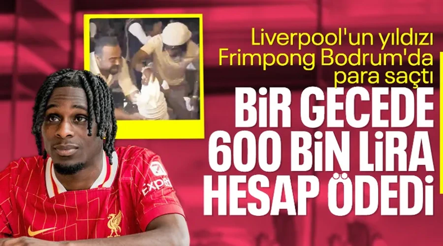 Liverpool