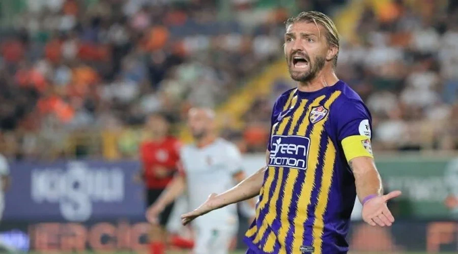Eyüpspor