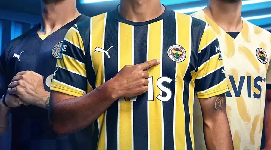 Fenerbahçe