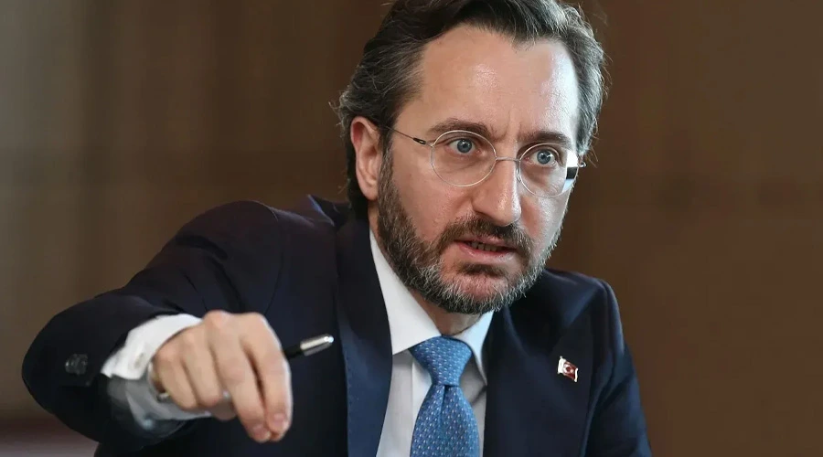 CHP