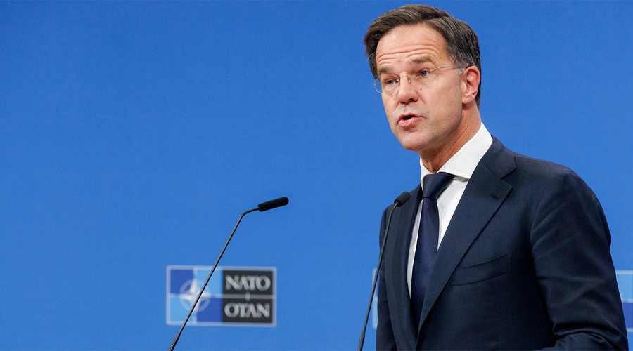 Rutte