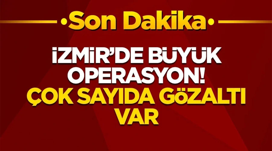 İzmir