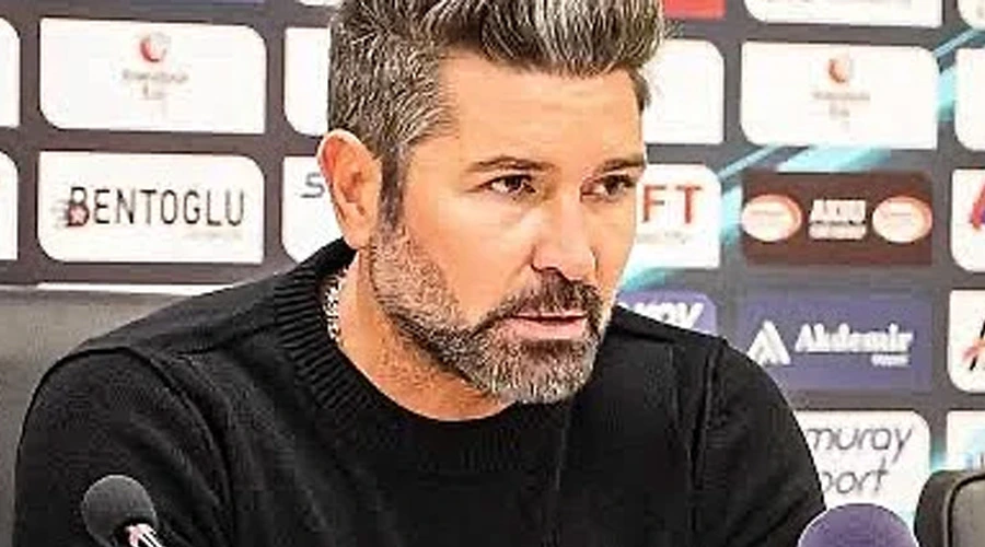 Hakan Kutlu