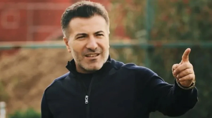 Vanspor Transfer Bombaları Patlatmaya Hazırlanıyor!