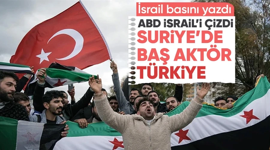 Suriye