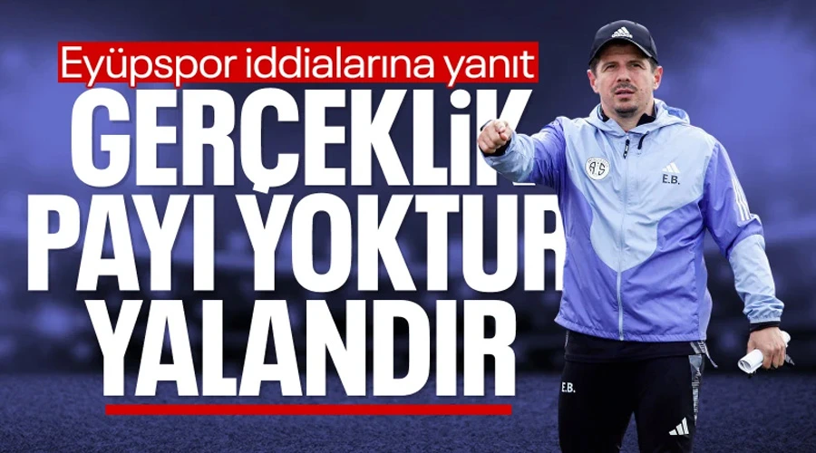 Emre Belözoğlu