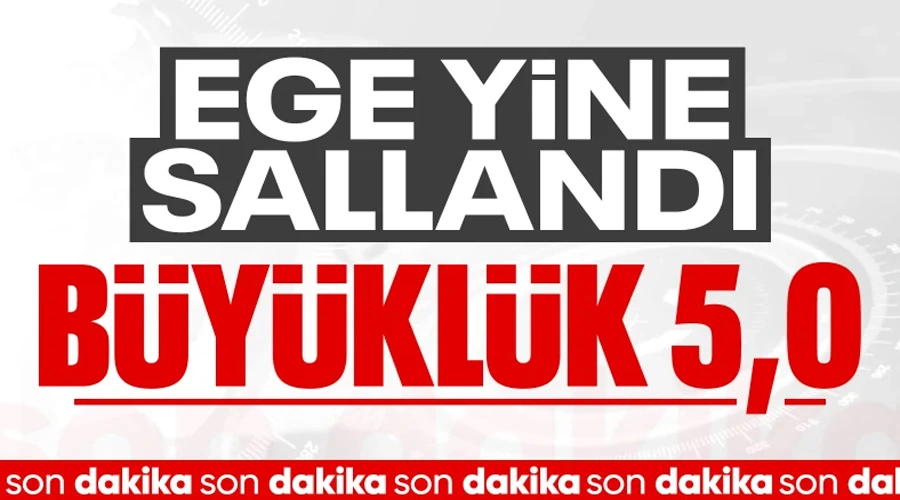 Ege