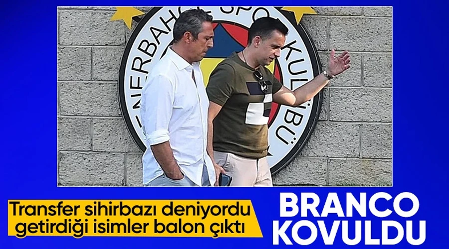Fenerbahçe