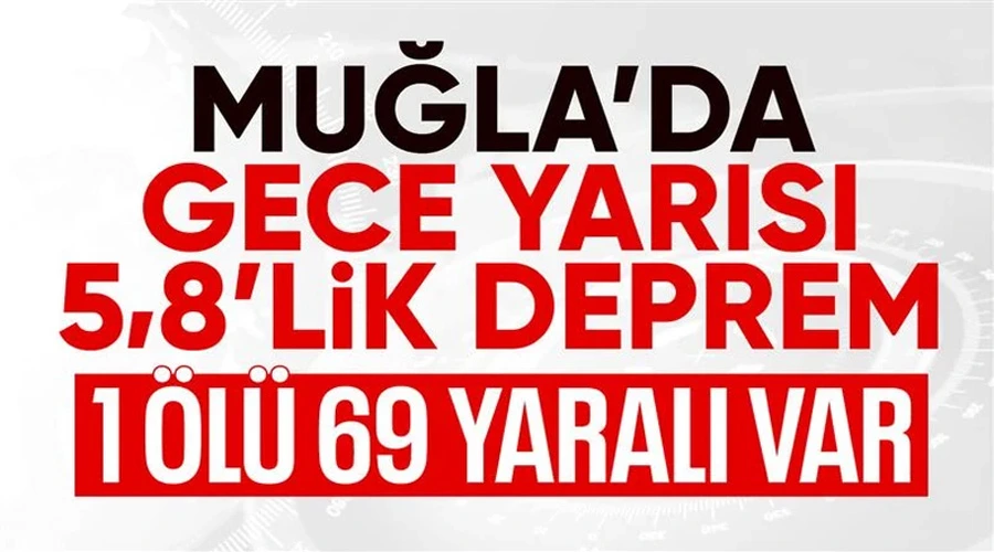 Marmaris