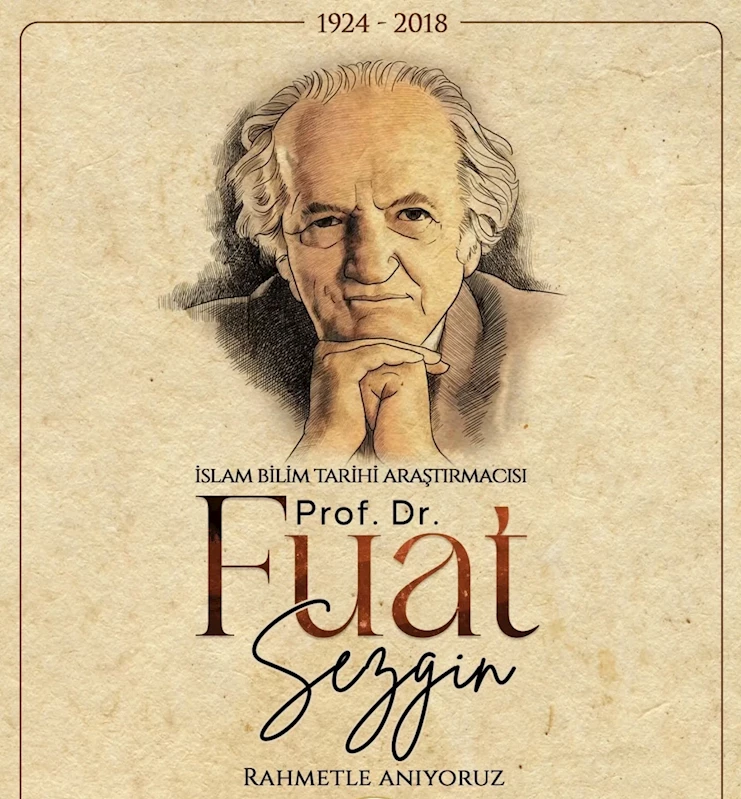 Vali Çiftçi; 