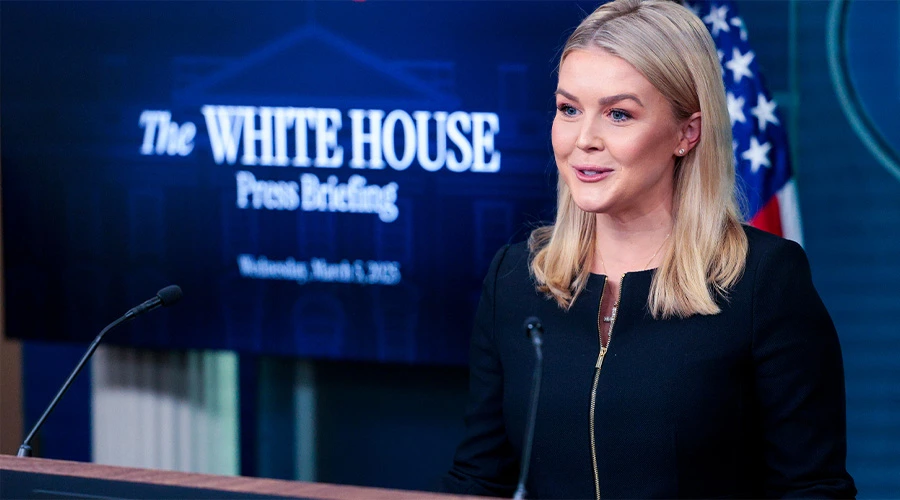 Trump Yönetimi Suriye Yaptırımlarını Kaldırıyor: Orta Doğu