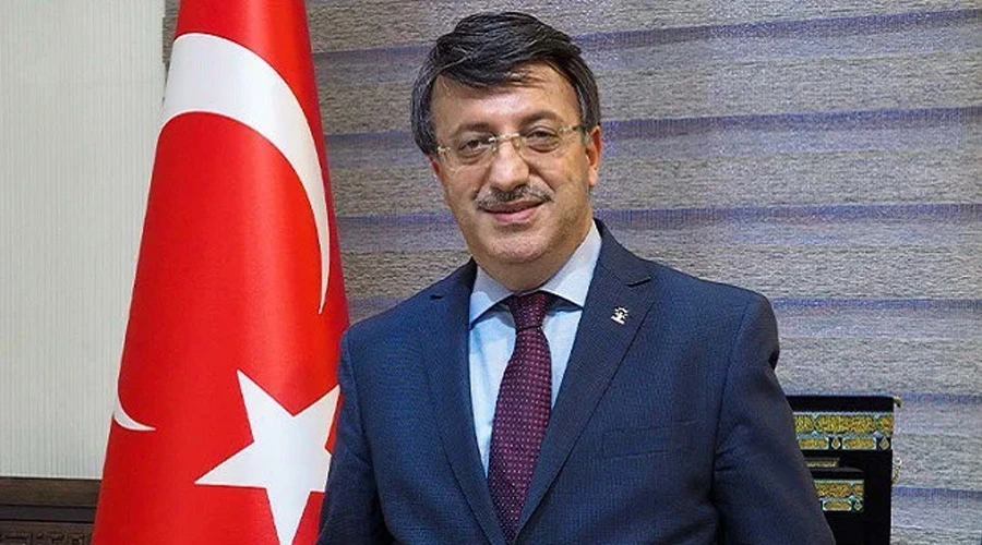 Leman Dergisi