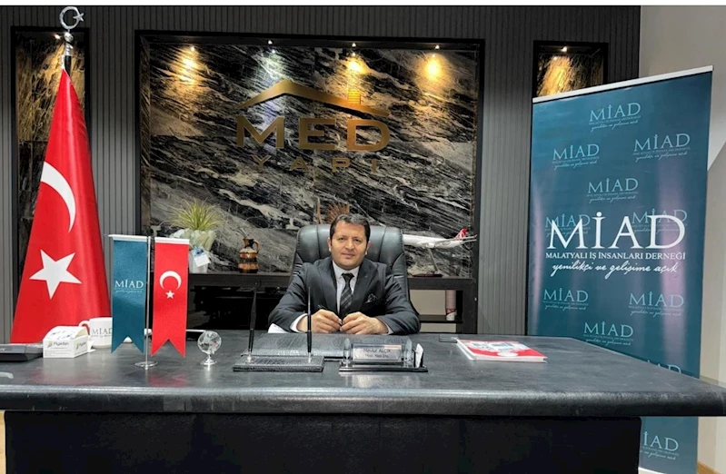 Alçık: 