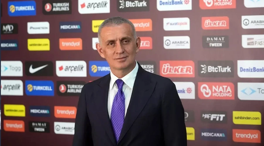 Süper Lig Formalarında Devrim: Arial Font Dönemi Sona Erdi!