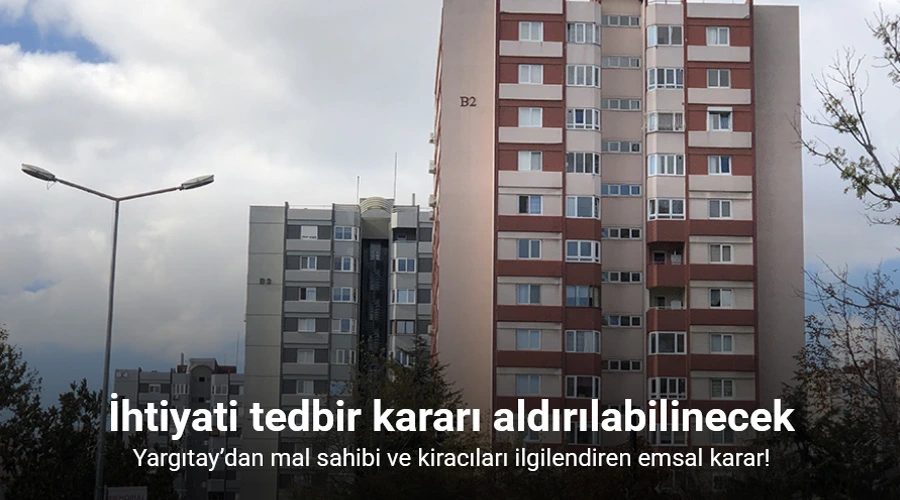 Yargıtay