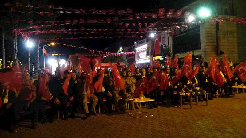 Bitlis’te 