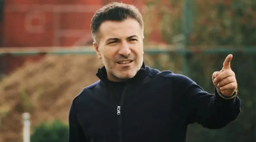 Vanspor FK Süper Lig Yıldızını Kadrosuna Katıyor!