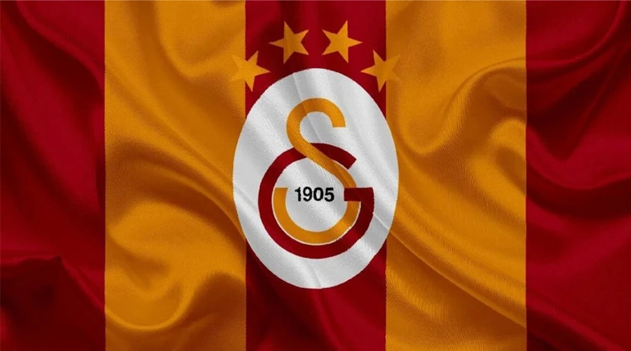 Galatasaray