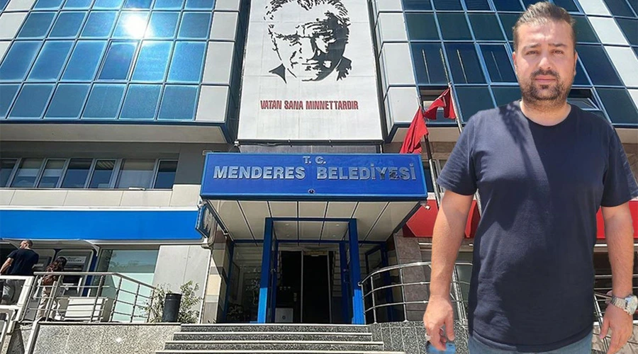 CHP