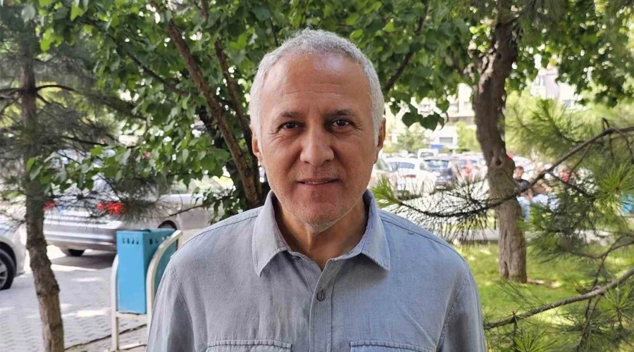 Banka, Onayı Olmadan Hesabından Para Çekilen Vatandaşa 93 Bin TL Ödeyecek!