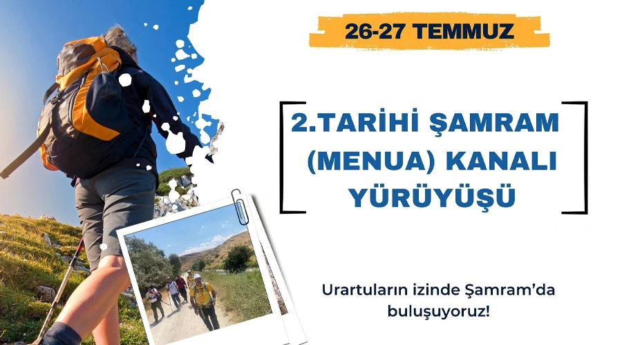 Van Gölü