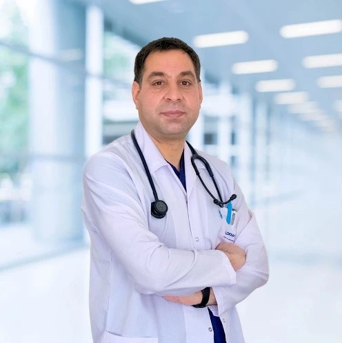 Uzmanlar suda boğulmalara karşı uyarılarda bulundu
