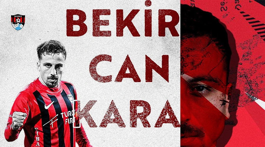 Vanspor