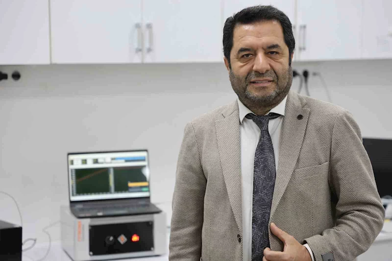 Türkiye’den dünyaya yüksek teknoloji hamlesi: 