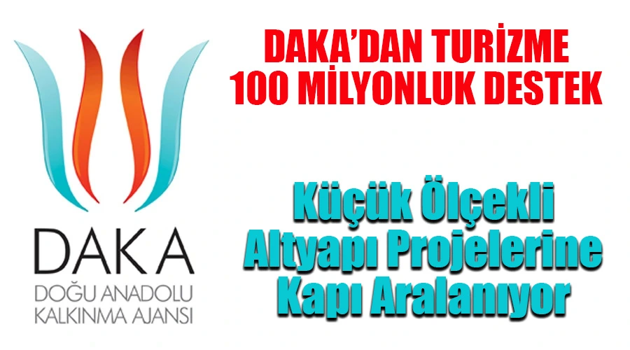 DAKA