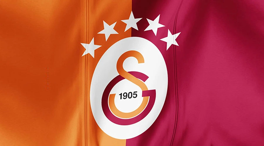 Galatasaray Transferde Tarihi Bir Hafta Yaşıyor: Osimhen ve Ederson Bombaları Patlamak Üzere!