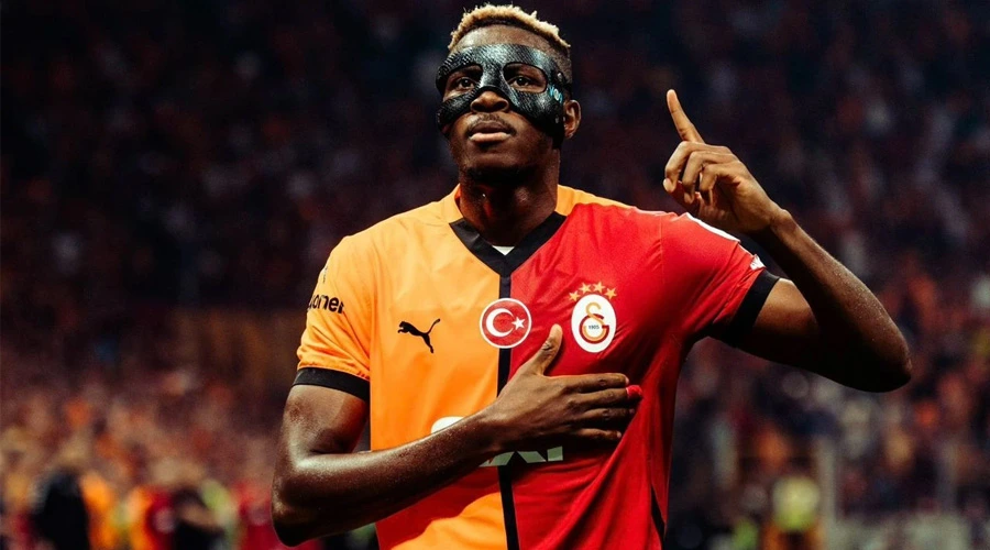 Galatasaray
