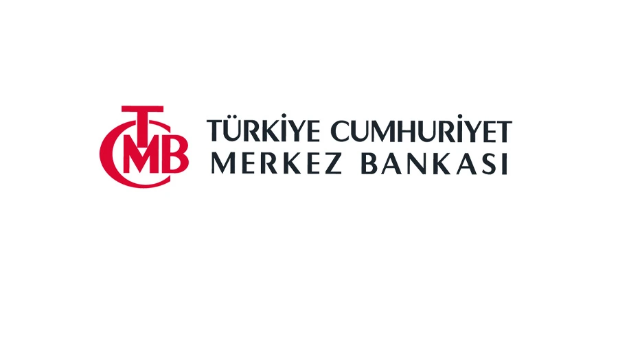 Merkez Bankası Faizleri Düşürdü: Dezenflasyon İçin Yeni Adımlar