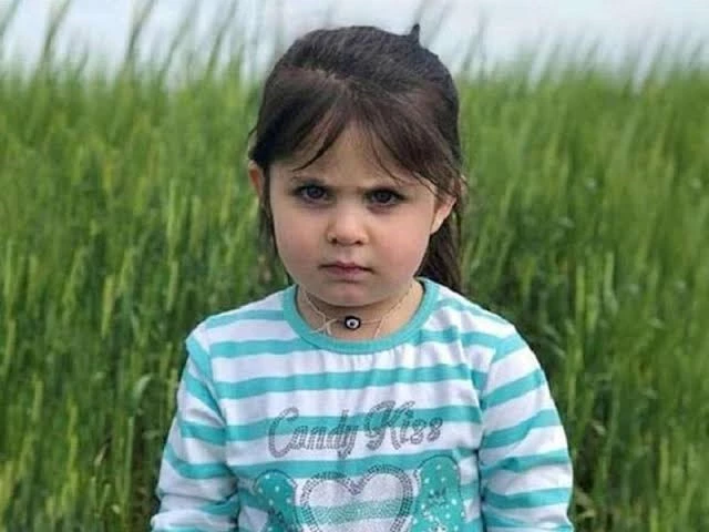 Leyla Aydemir davasında Yargıtay’dan bozma kararı
