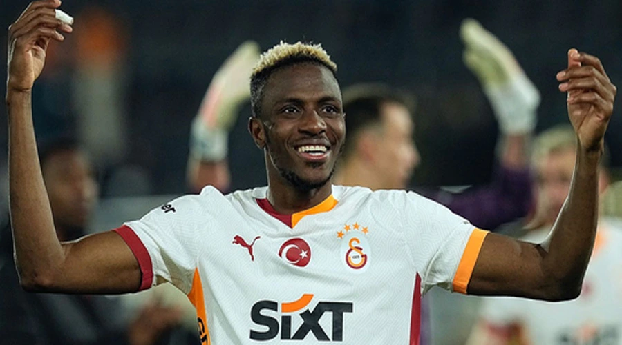 Galatasaray