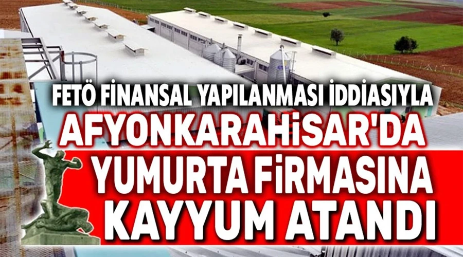 Afyonkarahisar