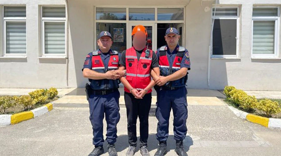 Bursa