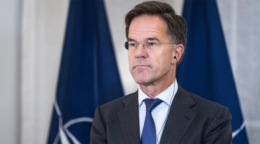 NATO
