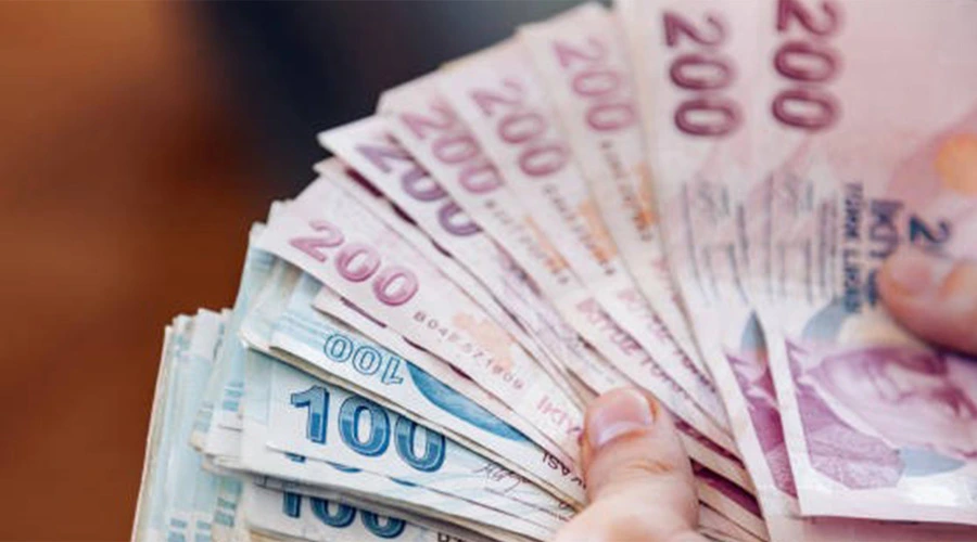 Memur ve Emeklilere Çifte Zam Müjdesi: Enflasyon Oranları Belli Oldu!