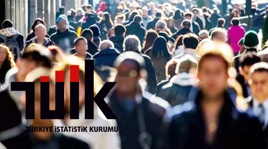 İşsiz Sayısında Haziran Ayında Artış: Gençlerdeki Yükseliş Dikkat Çekiyor