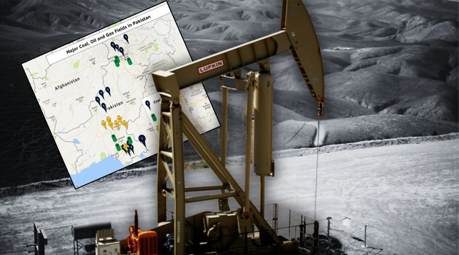 ABD ve Pakistan Arasında Enerji İş Birliği Anlaşması: Hindistan