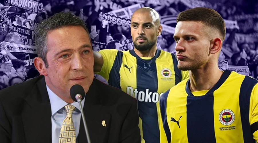 Fenerbahçe