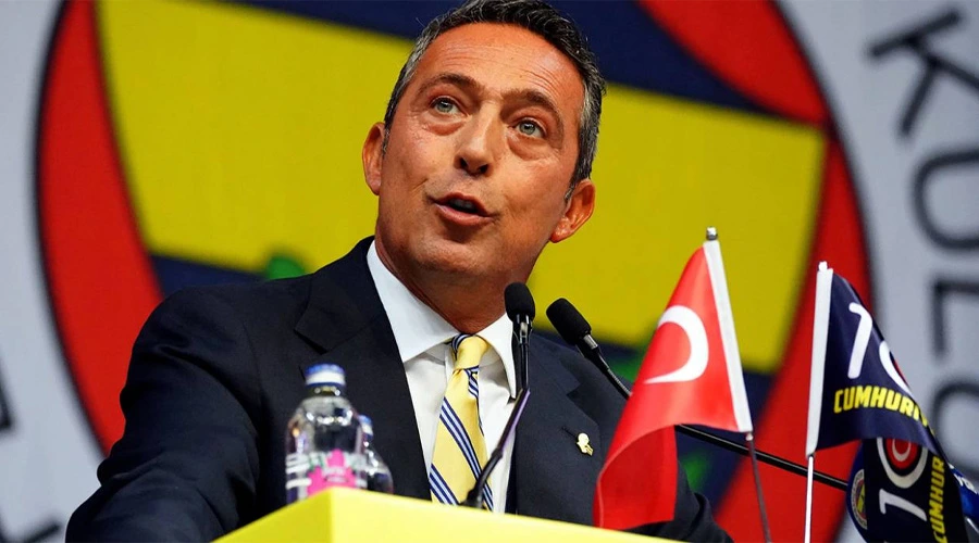 Fenerbahçe