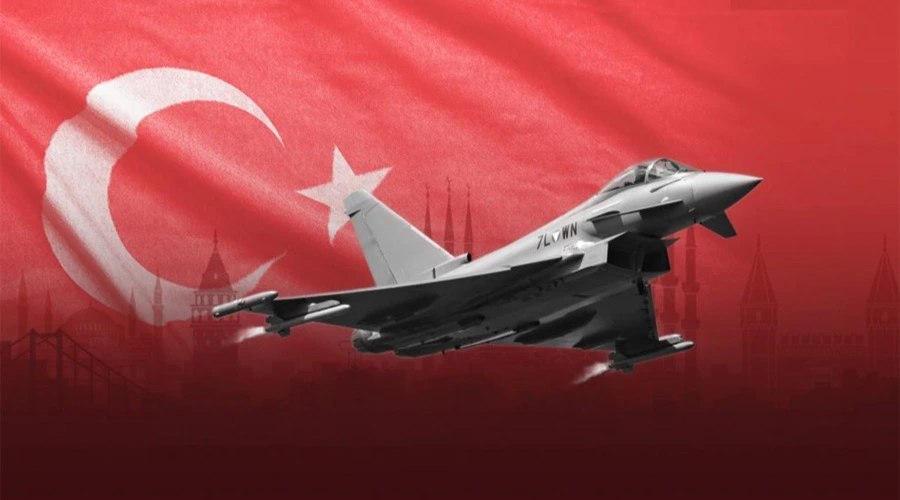 İngiltere