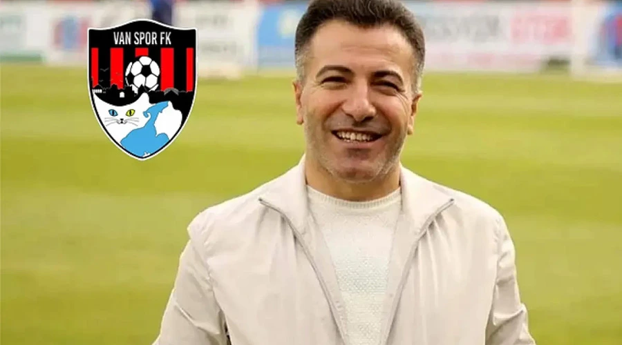 Vanspor Rüzgarı İstanbul